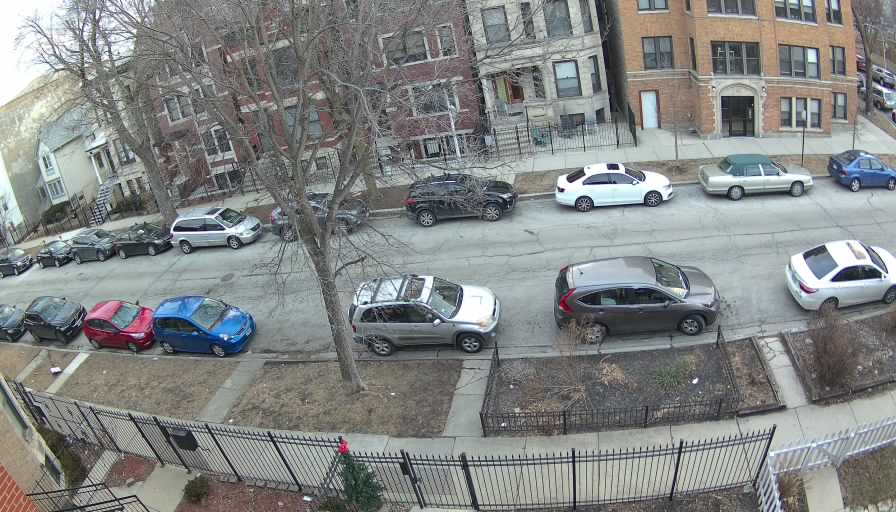 Reolink Camera One_00_Reolink Home Hub One_20250301065104.jpg